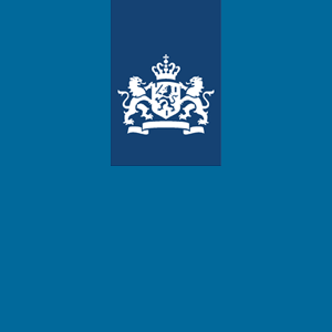 Informatie over schoolvakanties in 2024-2025