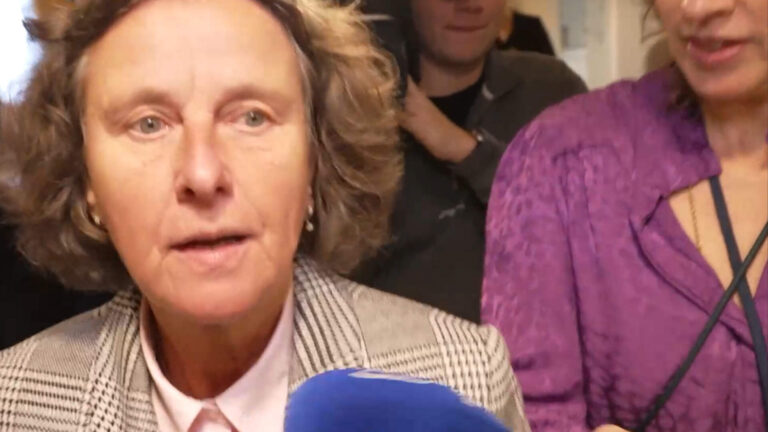 Voor je verder gaat, lees deze informatie