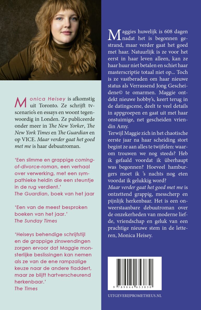 Voor je verder gaat, lees deze informatie